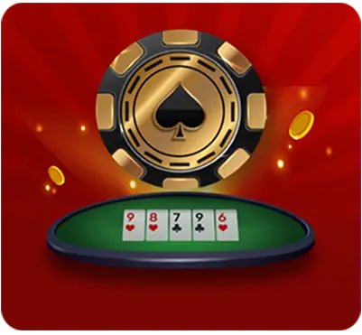 Black gold betin homepage visual for Bangladesh adult entertainment