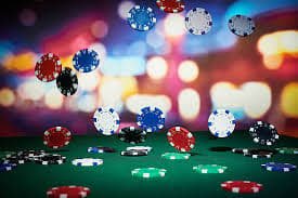 Online betting dashboard for betin Bangladesh adult mobile users