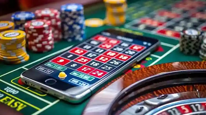 Bangladesh adults reviewing VIP Club privacy and responsible gaming notes