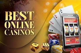 Step by step sports betting interface for Bangladesh mobile users