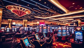 Bangladesh adults reviewing privacy notes for online betting use