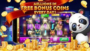 FAQ support visual for betin Bangladesh sports and casino-style users