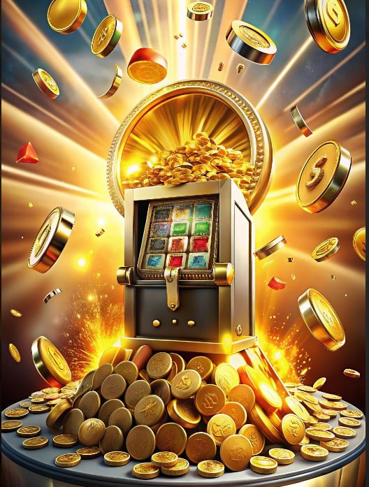 Mobile how to bet guide screen for betin Bangladesh adults