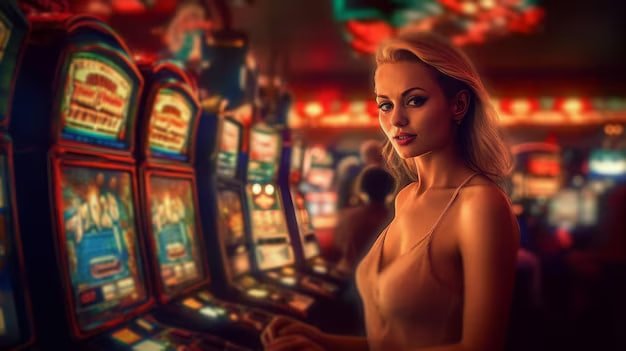 Account status checklist for responsible VIP Club browsing