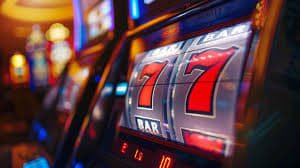 Live casino table interface for betin Bangladesh adult users