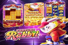 Bangladesh city browsing scenario for betin mobile navigation
