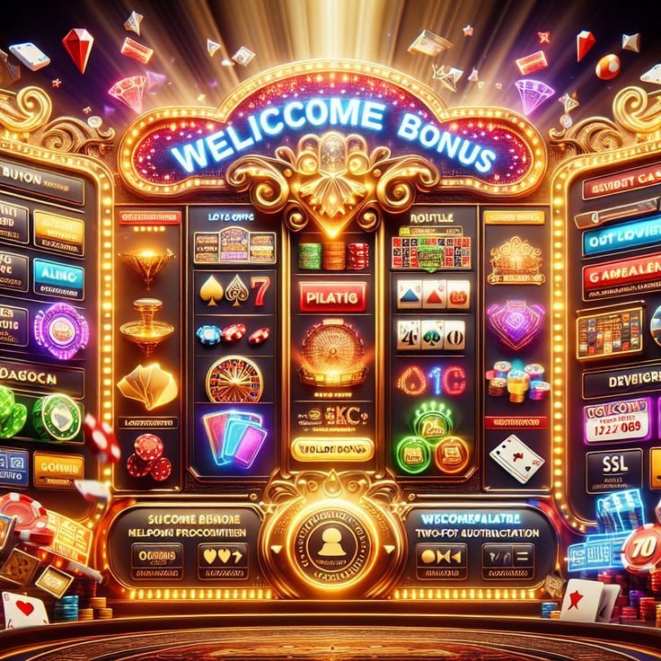 Bangladesh adults reviewing privacy notes for live casino entertainment