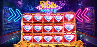 Mobile big wins cards with sports and casino style highlights