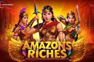 Cricket football and casino-style hub artwork for betin adults