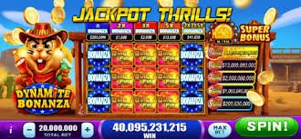 Responsible gaming budget and time limit reminder for betin adults