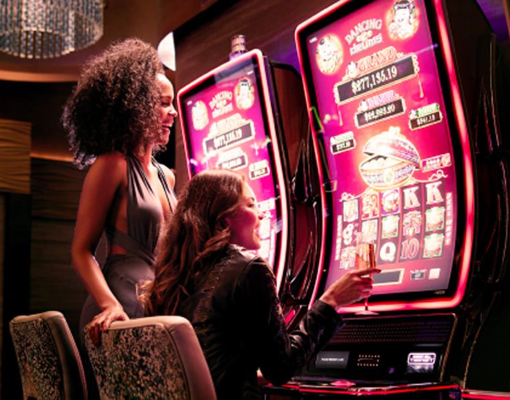 Account safety and privacy checklist for betin how to bet guide