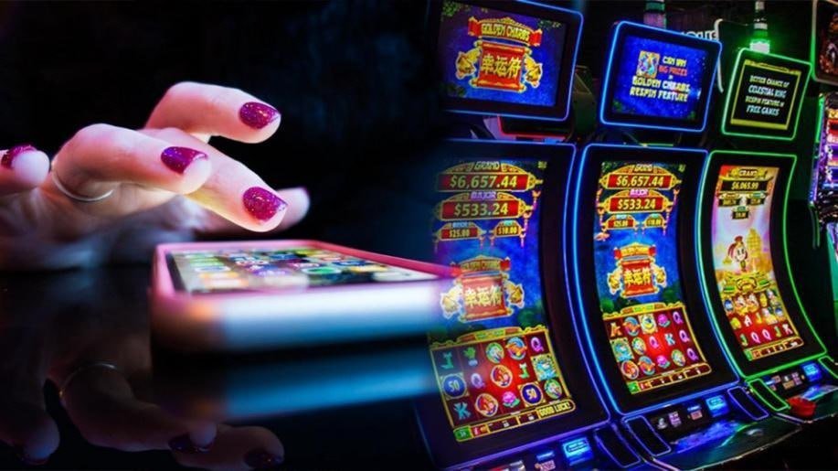 Bangladesh big wins highlight screen for adult betin users