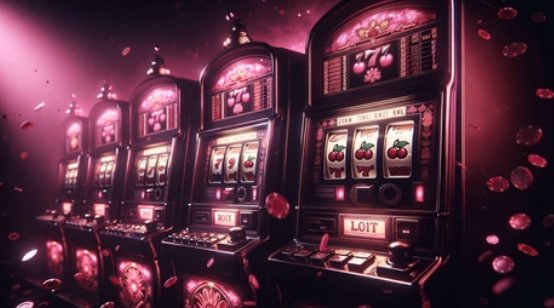 Black gold platform dashboard concept for betin Bangladesh adults