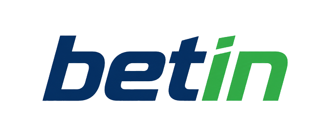 betin logo for Bangladesh gaming hub
